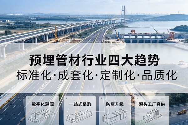 柯坪行业发展趋势总结