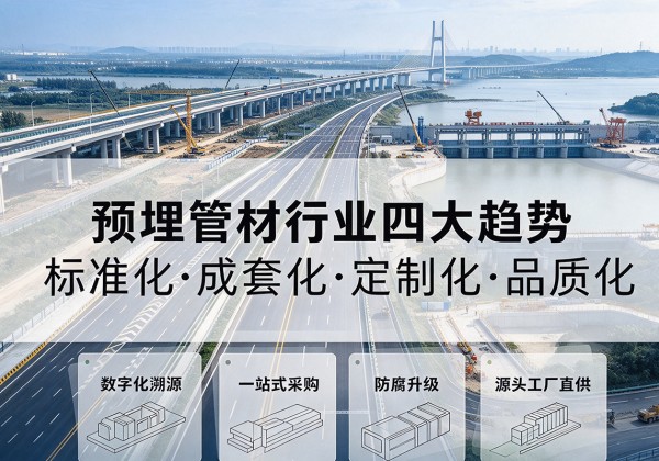 柯坪行业发展趋势总结